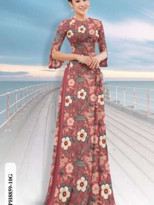 1640658006 vai ao dai dep mau moi (2)